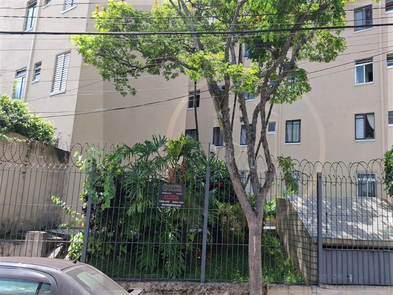 Foto do destaque