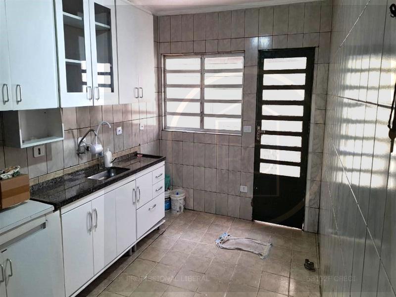 Foto do destaque