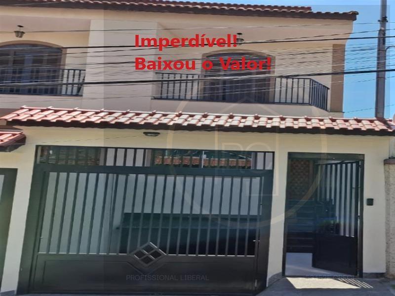 Foto do destaque