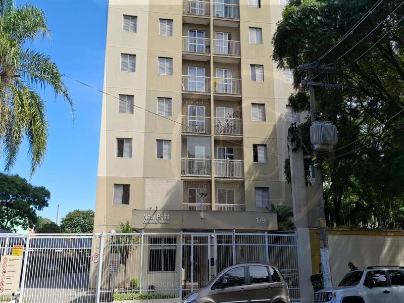 Foto do destaque