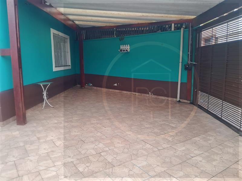 Foto do destaque
